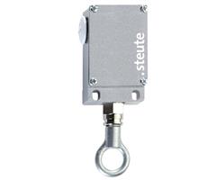 41141001 Steute   